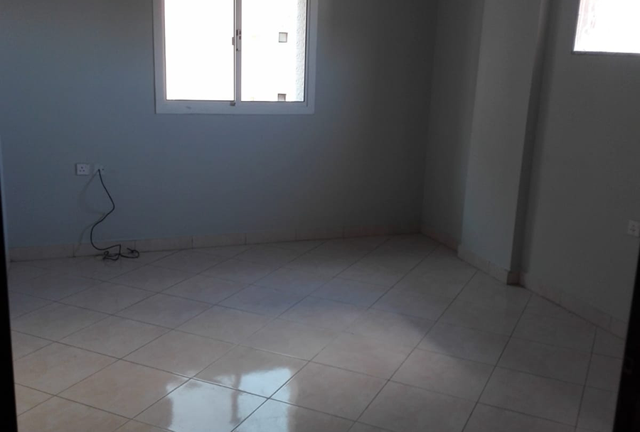 Property image1